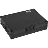 

Odyssey Innovative Designs Black Label Low Profile Case for Denon DN-MC4000 Serato DJ Controller