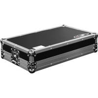 

Odyssey Innovative Designs Flight Ready Series Low Profile Hard Case for Numark Mixtrack 3 and Mixtrack Pro 3 DJ Controllers