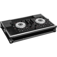 

Odyssey Innovative Designs Flight Ready Pioneer DDJ-SB/Numark Mixtrack PRO II DJ Controller Case