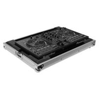 

Odyssey Innovative Designs Innovative Designs Pioneer DDJ-RB DJ Controller Low Profile Case