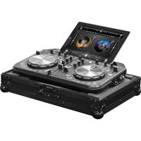 

Odyssey Innovative Designs Black Label Flight Ready Case for Pioneer DJ-WeGo and DJ-WeGo2