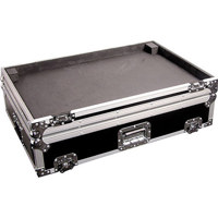 

Odyssey Innovative Designs Flight Zone Live Sound Mixer Case for Peavey 32FX Channel Mixer