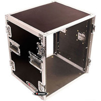 

Odyssey Innovative Designs Flight Zone 12 Space Amp Rack
