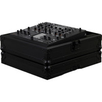 

Odyssey Innovative Designs Black Label Flight Zone Pioneer DJM-2000 DJ Mixer Case
