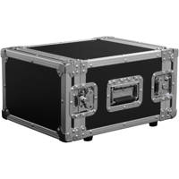 

Odyssey Innovative Designs Flight Zone Case for DNP DP-DS620 Dye Sublimation Digital Photo Printer
