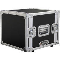 

Odyssey Innovative Designs Flight Zone Case for DNP DS-RX1 Dye Sublimation Printer