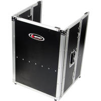 

Odyssey Innovative Designs 26x36" Folding DJ Stand