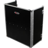 

Odyssey Innovative Designs 33x36" Folding DJ Stand