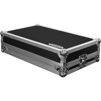 

Odyssey Innovative Designs FZGSDJC2 Universal DJ Controller Glide Style Case, Large