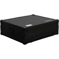 

Odyssey Innovative Designs Black Label Maschine Studio Glide Style Case