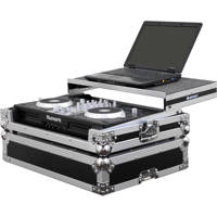

Odyssey Innovative Designs Mixdeck Express DJ Controller Glide Style Case