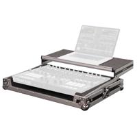 

Odyssey Innovative Designs Flight Zone Glide Style Case for Traktor Kontrol S8 DJ Controller