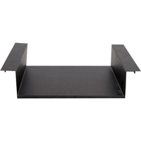 

Odyssey Innovative Designs Black Label Glide Style Case for Traktor Kontrol S8 DJ Controller