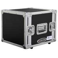 

Odyssey Innovative Designs Flight Zone Case for HiTi P520L Photo Booth Printer