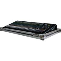 

Odyssey Innovative Designs Flight Zone Yamaha MGP 32X Mixing Console Case with Wheels