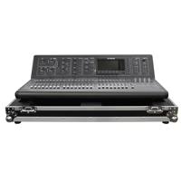 

Odyssey Innovative Designs Flight Zone Case for Midas M32 Mixing Console