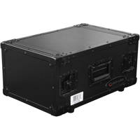 

Odyssey Innovative Designs Black Label Case for CP-D70DW Photo Booth Printer
