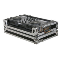 

Odyssey Innovative Designs MIXDECK ATA Flight Zone Case