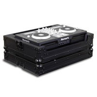 

Odyssey Innovative Designs Black Label Flight Zone Numark MIXDECK Express Case