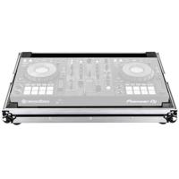 

Odyssey Innovative Designs Low Profile Series Pioneer DDJ-800 DJ Controller Case
