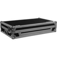 

Odyssey Innovative Designs Flight Zone Series Case for Pioneer DDJ-RZ/SZ/SZ-N and Numark NS7, NS7II, NS7III DJ Controllers