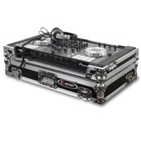

Odyssey Innovative Designs Flight Zone Pioneer DDJ-SX/S1/T1 DJ Controller Case