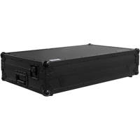 

Odyssey Innovative Designs Black Label Series Case for Pioneer DDJ-RZ/SZ/SZ-N and Numark NS7, NS7II, NS7III DJ Controllers