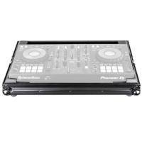 

Odyssey Innovative Designs Low Profile Series Pioneer DDJ-800 DJ Controller Case