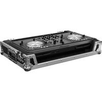 

Odyssey Innovative Designs Flight Zone Pioneer XDJ-R1 Controller Case