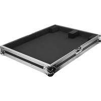 

Odyssey Innovative Designs Flight Zone Series Case for Presonus Studio Live 16.4.2/AI Mixing Console