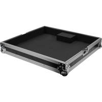 

Odyssey Innovative Designs Flight Zone Series Case for PreSonus StudioLive CS18/AI Mixing Console