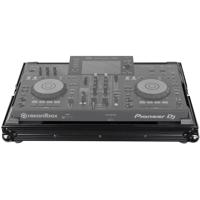 

Odyssey Innovative Designs Black Label Pioneer XDJ-RR Low Profile Case