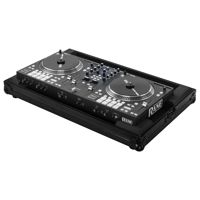 

Odyssey Innovative Designs Rane One Flight Case, Black