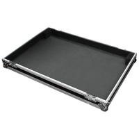

Odyssey Innovative Designs Flight Zone Series Case for Soundcraft SI Expression 3 Mixing Console