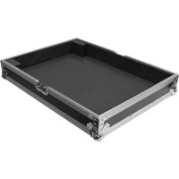 

Odyssey Innovative Designs Case for Yamaha TF1 Mixing Console
