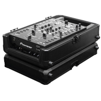 

Odyssey Innovative Designs Krom Universal 10" Dj Mixer Carrying Case