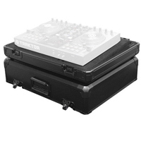

Odyssey Innovative Designs Black Krom Carrying Case for Small Size Controllers