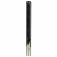 

Odyssey Innovative Designs 16" High Accessory Pole for L-Evation Stands