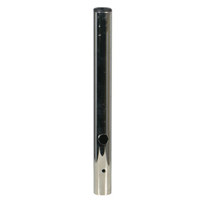 

Odyssey Innovative Designs 21" Stand Pole for L-EVATION Stand