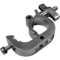 

Odyssey Innovative Designs Lighting Aluminum Trigger Clamp, 330lbs Capacity