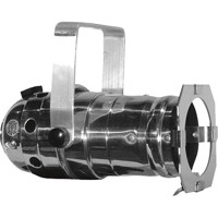 

Odyssey Innovative Designs Par 20 High Polish Aluminum Light Fixture