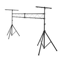 

Odyssey Innovative Designs LTMTS3 10' Mobile Truss System