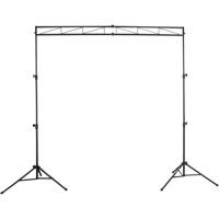 

Odyssey Innovative Designs MTS-8 Mobile Truss System