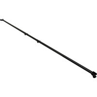 

Odyssey Innovative Designs Horizontal Bar Accessory for VSS-L Mobile Video Projection Screen System
