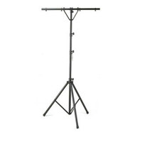 

Odyssey Innovative Designs LTP2 12' Lighting Stand with 1 Cross Bar
