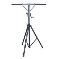 

Odyssey Innovative Designs LTP8PRO 8.5' Truss Crank-Up Stand with Top Mount & 4' Cross Bar