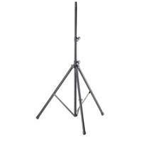 

Odyssey Innovative Designs LTS2 9.5' Tripod Speaker Stand