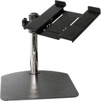 

Odyssey Innovative Designs Universal Heavy Duty L-Evation Laptop Stand