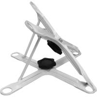 

Odyssey Innovative Designs 45 Degree Nexus DJ Truss Connector, White