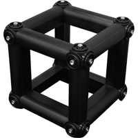 

Odyssey Innovative Designs Nexus DJ Truss 10x10" Square Cube Connector